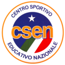 Campionato Provinciale calcio a 11 - CSEN MESSINA 2017/18