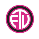 https://www.livinplay.com/images/avatar/group/thumb_87db48d586d6ac86f0ca05c42d3e3ead.png