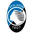 https://www.livinplay.com/images/avatar/group/thumb_8c3514b056809d40629c14b476a2db7d.png