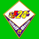 https://www.livinplay.com/images/avatar/group/thumb_8d68b5a7f25d83431d95c62a3fcc2092.jpg