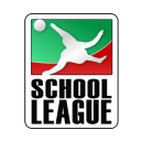 School League Messina Finali Provinciali Calcio a 5