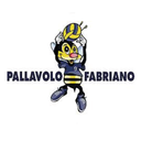 https://www.livinplay.com/images/avatar/group/thumb_8dade69a12b6bbf7b2fa6e53603bc856.png