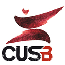 https://www.livinplay.com/images/avatar/group/thumb_8f37627ffba96b87e0ea3d6de849097b.jpg