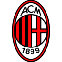 https://www.livinplay.com/images/avatar/group/thumb_923c9b85585603a87b28818ecbd9230f.png