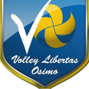 https://www.livinplay.com/images/avatar/group/thumb_934845097369c9722a0e0a9294123014.png