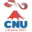 Pallacanestro - CNU2017