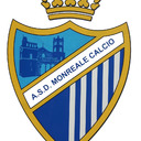 https://www.livinplay.com/images/avatar/group/thumb_9850e978324845e2fadfb8fbcba6b3a9.jpg