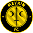 https://www.livinplay.com/images/avatar/group/thumb_992095c566aa8fc9ac316a523ce94d91.png