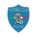 https://www.livinplay.com/images/avatar/group/thumb_99b9ce0b5048e9c7424da79c3caef081.png
