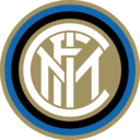 https://www.livinplay.com/images/avatar/group/thumb_9dc2ad7d3b79a3479635eb472dbf9072.png