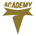 https://www.livinplay.com/images/avatar/group/thumb_a28953b39a8efb5a0ad20cafbabff443.png