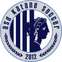 https://www.livinplay.com/images/avatar/group/thumb_a64cfe84a4c33c6c8d9a6738b4bcccff.png