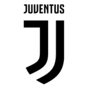 https://www.livinplay.com/images/avatar/group/thumb_a6f696a7090734de1b73170926a4552d.png