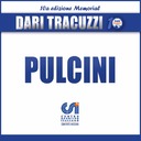 Pulcini - 10° Memorial Dari Tracuzzi