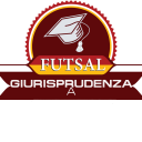 https://www.livinplay.com/images/avatar/group/thumb_ab3eb5a3fadef751d1ac4a334582730f.png