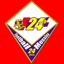 https://www.livinplay.com/images/avatar/group/thumb_ab4c52b9658dee47e6c610bad14d0a29.jpg