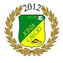 https://www.livinplay.com/images/avatar/group/thumb_aba928626bf2300c76c3cee0947f2b84.jpg