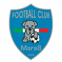 https://www.livinplay.com/images/avatar/group/thumb_acf05b6b69760441517d758ad80d85d9.png