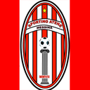 https://www.livinplay.com/images/avatar/group/thumb_acf6b895212049738a458bad74062423.jpg