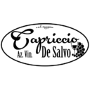 https://www.livinplay.com/images/avatar/group/thumb_b235ac6ee77e526f125dfa35ad376694.png