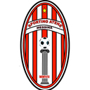https://www.livinplay.com/images/avatar/group/thumb_b3801f921fb7cd3b6eb71bea2042e723.jpg