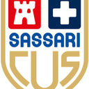 https://www.livinplay.com/images/avatar/group/thumb_b47d7b6ce00b1c104787413ac9683377.jpg