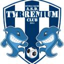 https://www.livinplay.com/images/avatar/group/thumb_bdc64d71172672cea217e92353d5dc3d.jpg