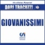 Giovanissimi - 10° Memorial Dari Tracuzzi