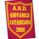 https://www.livinplay.com/images/avatar/group/thumb_c46d6e78ed4d9c59a7040df0c8b1e50d.png