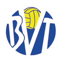 https://www.livinplay.com/images/avatar/group/thumb_c7aa4735466f5f313cd3eaa0bc4c1d6e.png