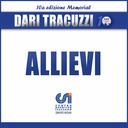Allievi - 10° Memorial Dari Tracuzzi