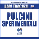 Fasi finali - Pulcini Sperimentali - 10° Memorial Dari Tracuzzi