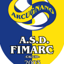 https://www.livinplay.com/images/avatar/group/thumb_ce8e56078ad8a897747246d94c4938a7.png