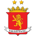 https://www.livinplay.com/images/avatar/group/thumb_cf67edb173517b3be8fd06656395b52d.png