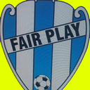 https://www.livinplay.com/images/avatar/group/thumb_cff249565873bf6dfce0b85a9f0655e3.jpg