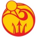 https://www.livinplay.com/images/avatar/group/thumb_cff5376d0a8ca19954067c38d29b8d4b.jpg