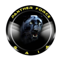 https://www.livinplay.com/images/avatar/group/thumb_d0777133676a02b3141a2c4be3d74bc9.png