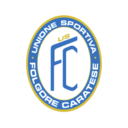 https://www.livinplay.com/images/avatar/group/thumb_d3a83a229d330713341011c4150c99a4.png