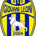 https://www.livinplay.com/images/avatar/group/thumb_d5183f36f7175772047876dd14c40ca9.jpg