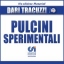 Pulcini Sperimentali - 10° Memorial Dari Tracuzzi