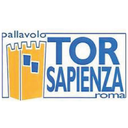 https://www.livinplay.com/images/avatar/group/thumb_d9f746f2ebcddb4b0795b2ea29a6ed0f.png