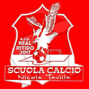 https://www.livinplay.com/images/avatar/group/thumb_dcacc267a5e7738411b1bf8d09316ecc.jpg