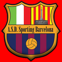 https://www.livinplay.com/images/avatar/group/thumb_e1c0901cc2b4f158ab2e18f499f8bcdc.jpg