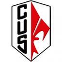https://www.livinplay.com/images/avatar/group/thumb_e38ff9c0e0434767d5a8f6ee27adf7ab.png