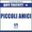 Piccoli Amici - 10° Memorial Dari Tracuzzi