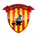 https://www.livinplay.com/images/avatar/group/thumb_e5e81b730eb24f7022df61b1106307a6.png