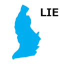 https://www.livinplay.com/images/avatar/group/thumb_ea0fa899912a2cf493556a3503e9cb90.png