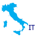 https://www.livinplay.com/images/avatar/group/thumb_ee68d643b9d0c8422c8a7a5d12e2915d.png