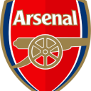 https://www.livinplay.com/images/avatar/group/thumb_ef9ba0262e1a1d823ef6e0bf1b57e94e.png