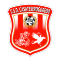 https://www.livinplay.com/images/avatar/group/thumb_f0dfc590c3c7a3141565c67479a86693.png